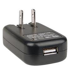 Spy GSM Bug Microphone In Mobile Phone Charger In Delhi
